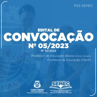 PSS-05-2023_EDITAL-DE-CONVOCAÇÃO-DO-PSS-10-2022_SEMEC-PROFESSORES_1