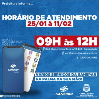 HORARIO_SANEPAR-JANEIRO-2022_1-1