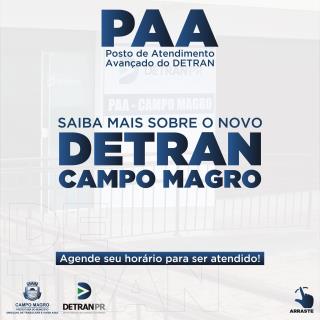 ATENDIMENTO_DETRAN-CAMPO-MAGRO_MAIO-2022_1-02-scaled