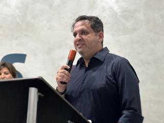 Torneio Saboraki de Futebol 03