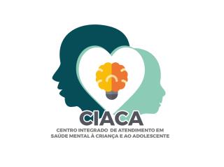 CIACA está com vagas de emprego abertas para várias áreas
