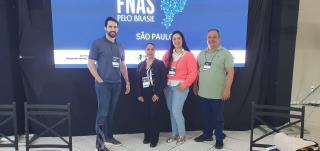 FNAS 01