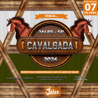 ARTE-CAVALGADA-2024