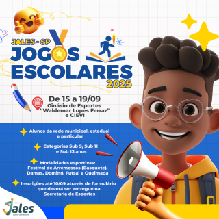 ARTE-DE-DIVULGAÇÃO-JOGOS-ESCOLARES-2025