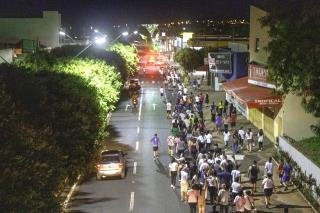 caminhada da mulher 01
