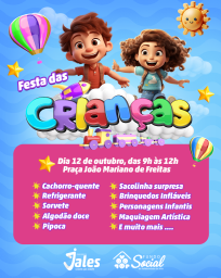 ARTE FESTA-DIA-DAS-CRIANÇAS