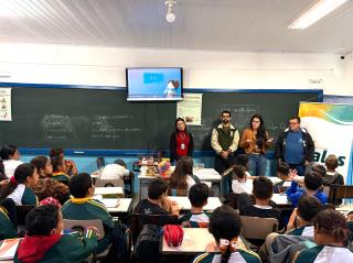 1- E.M. Eljácia Moreira