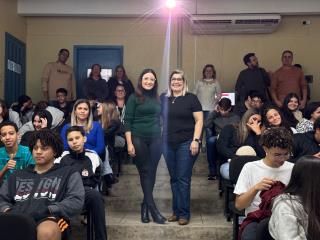 Palestra tabagismo 01