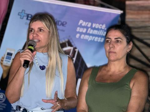 Caminhada da Mulher 13