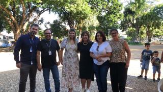 Mãe + Bela 20