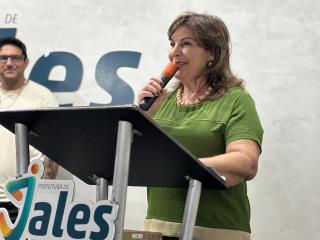 Torneio Saboraki de Futebol 04