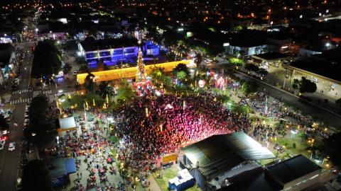 Natal Tempo de Esperança 01