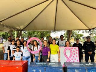 Festa das Crianças 02