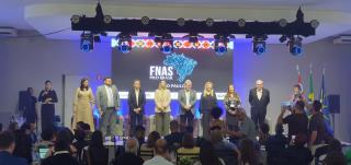 FNAS 02