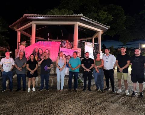 Caminhada da Mulher 02