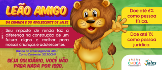 Banner Divulgação