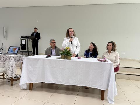 Encontro Vigilância Sanitária 03