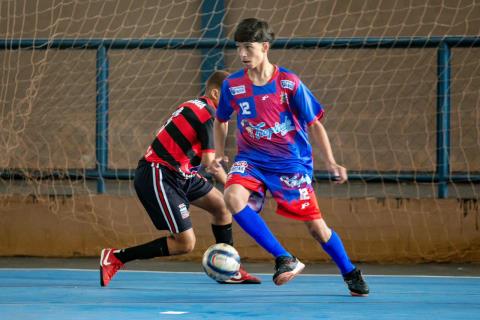 Copa Futsal 02