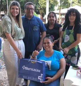 Mãe + Bela 23