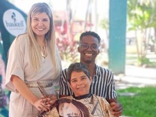 Mãe + Bela 26