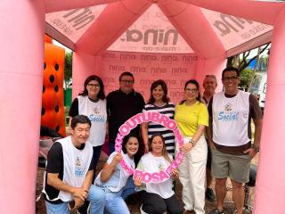 Festa das Crianças 03