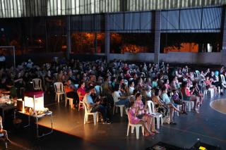 01- E.M. Profº João Arnaldo A. Avelhaneda