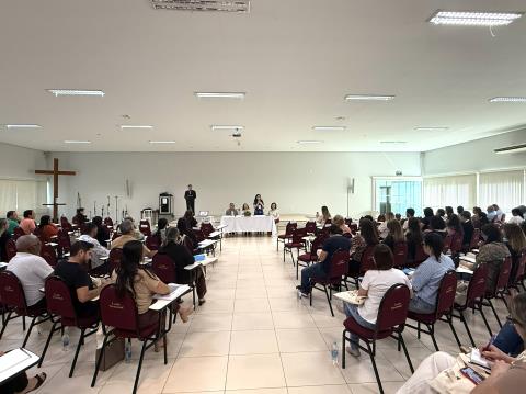 Encontro Vigilância Sanitária 04