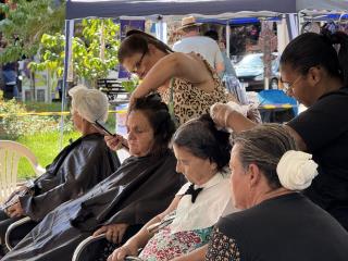 Mãe + Bela 03