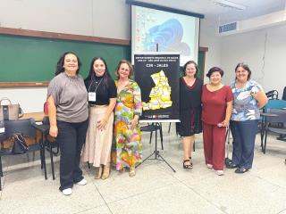 Regionalização da saúde 03