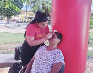 caminhada da mulher 03
