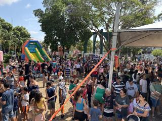 Dia das Crianças 01