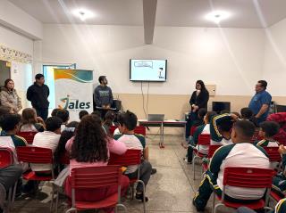 3- E.M. Jacira de Carvalho - 03