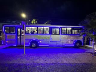 ônibus iluminado 02