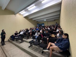 Palestra tabagismo 03