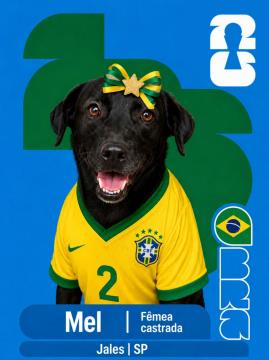 Adote um Capeão 02