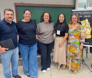 Regionalização da saúde 04