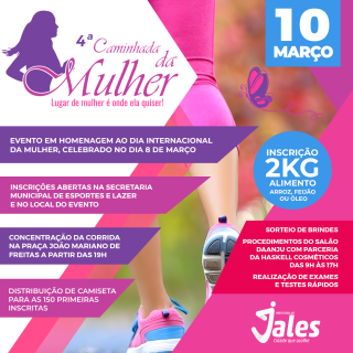 CAMINHADA-DA-MULHER-2025