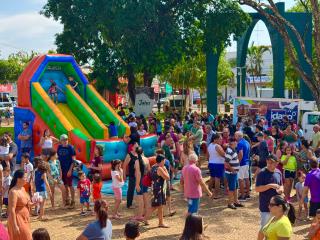 Dia das Crianças 02