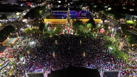 Natal Tempo de Esperança 02