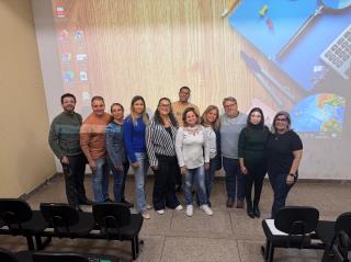 Palestra tabagismo 05