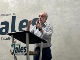 Torneio Saboraki de Futebol 06