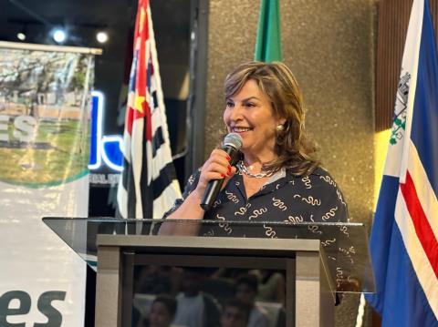 Entrega das medalhas 04