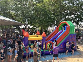 Dia das Crianças 03