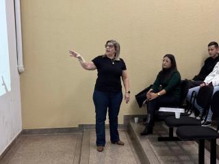 Palestra tabagismo 06