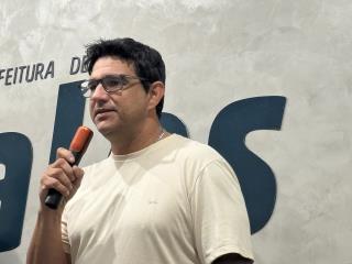 Torneio Saboraki de Futebol 07