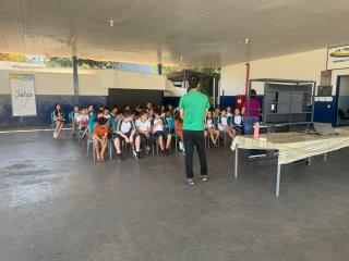 6-E.M. Maria Olympia 2