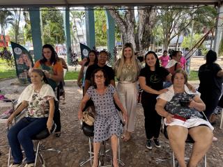 Mãe + Bela 06