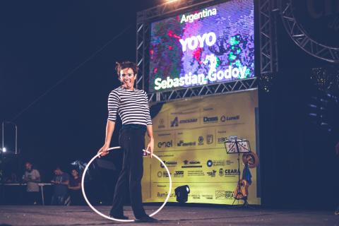 Yoyo 05