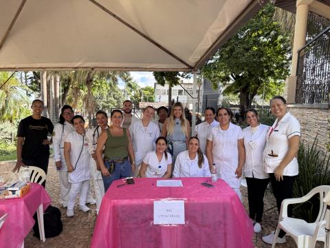 Caminhada da Mulher 07