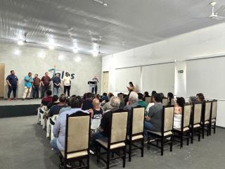 Torneio Saboraki de Futebol 10